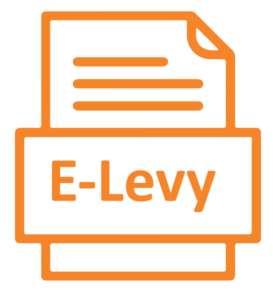 E-Levy